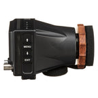 Portkeys LEYE-SDI Mirino elettronico con SDI