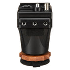 Portkeys LEYE-SDI Mirino elettronico con SDI