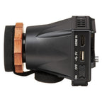 Portkeys LEYE III Mirino elettronico con HDMI