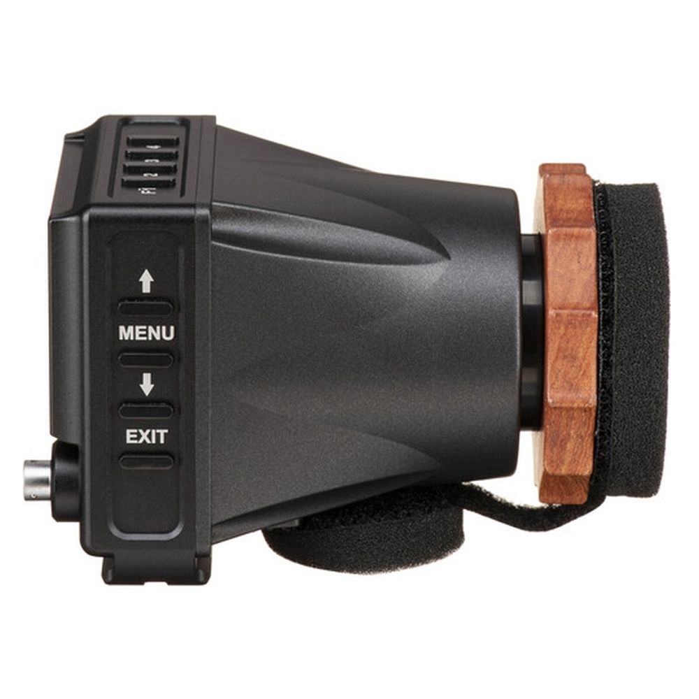 Portkeys LEYE III Mirino elettronico con HDMI