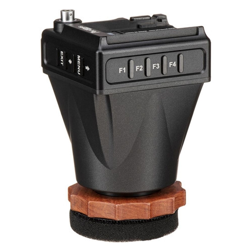 Portkeys LEYE III Mirino elettronico con HDMI