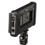 Portkeys PT5 II Monitor touchscreen da 5" 4K HDMI con supporto LUT 3D