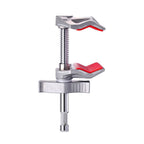 Manfrotto C50EJ Morsetto a ganascia per morsa terminale da 2".
