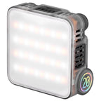 ZHIYUN Fiveray M20 Combo OUTLET