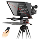 Desview TP170 Teleprompter da 17 pollici
