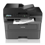 Brother MFC-L2800DW Stampante laser compatta all-in-one in bianco e nero