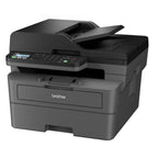 Brother MFC-L2800DW Stampante laser compatta all-in-one in bianco e nero