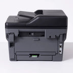 Brother MFC-L2800DW Stampante laser compatta all-in-one in bianco e nero