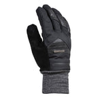 Vallerret Markhof V3 black, M