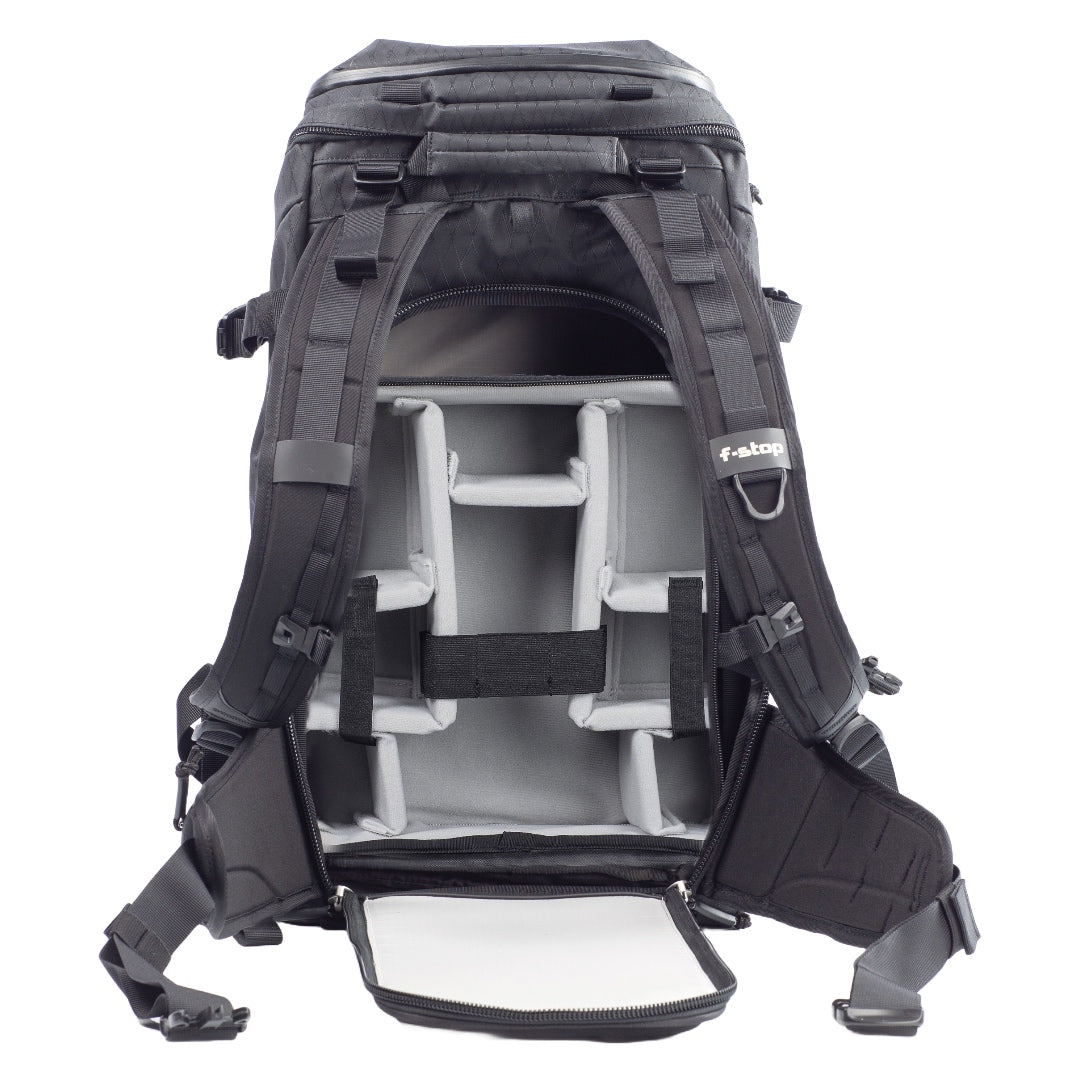F-Stop Lotus 4 CORE DuraDiamond Bundle
