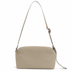 Urth Dolomite Fotocamera Sling beige