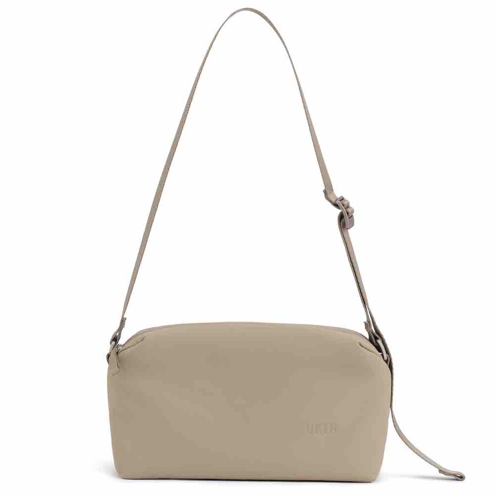 Urth Dolomite Fotocamera Sling beige