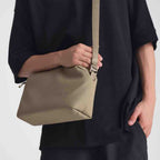 Urth Dolomite Fotocamera Sling beige