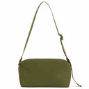 Urth Dolomite Fotocamera Sling verde