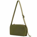 Urth Dolomite Fotocamera Sling verde