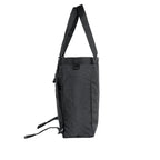 WANDRD Zaino tote