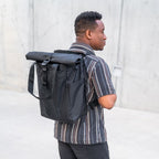 WANDRD Zaino tote