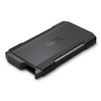 SanDisk Professional SSD Pro Blade Transport tipo C 0TB