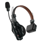 Hollyland Solidcom C1 Pro-S (sistema di cuffie per 3 persone)