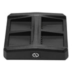 Hollyland Solidcom C1 Pro-S (sistema di cuffie per 3 persone)