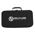 Hollyland Solidcom C1 Pro-8S (sistema di cuffie per 8 persone)