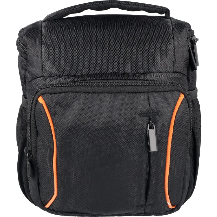 Kamera Express TC-02 Borsa a tracolla compatta