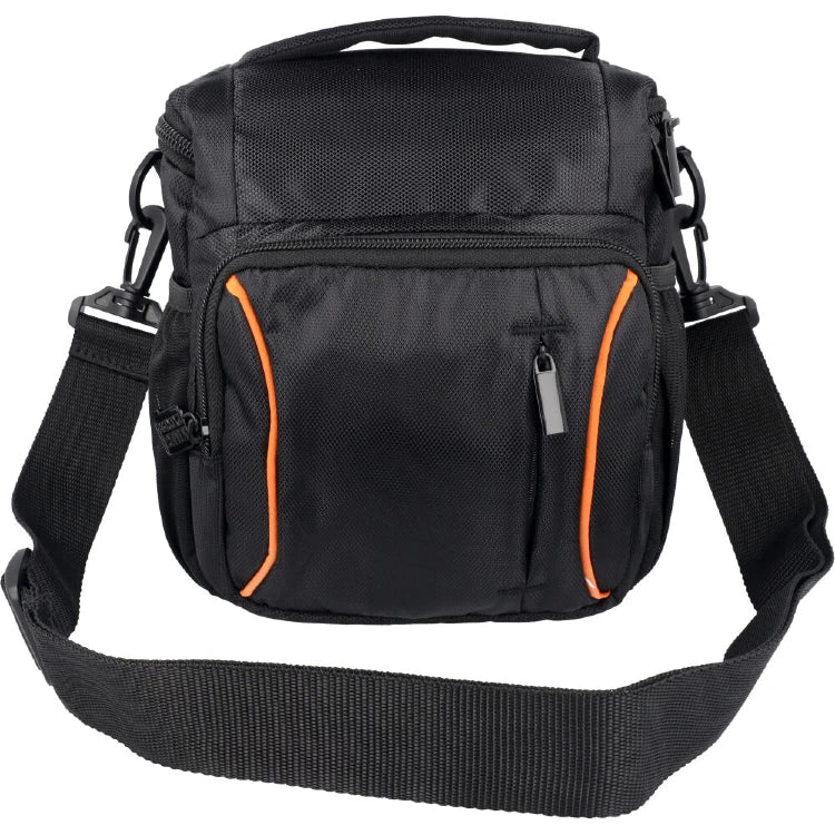 Kamera Express TC-02 Borsa a tracolla compatta