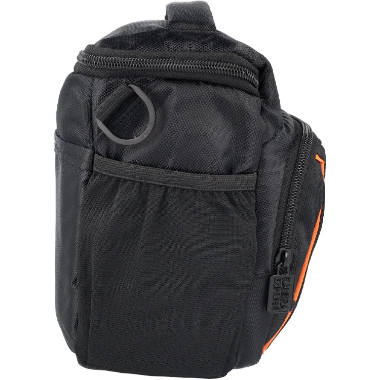 Kamera Express TC-02 Borsa a tracolla compatta
