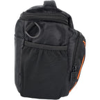 Kamera Express TC-02 Borsa a tracolla compatta