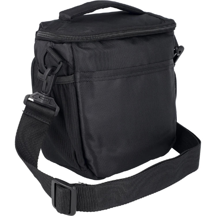 Kamera Express TC-02 Borsa a tracolla compatta