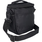 Kamera Express TC-02 Borsa a tracolla compatta