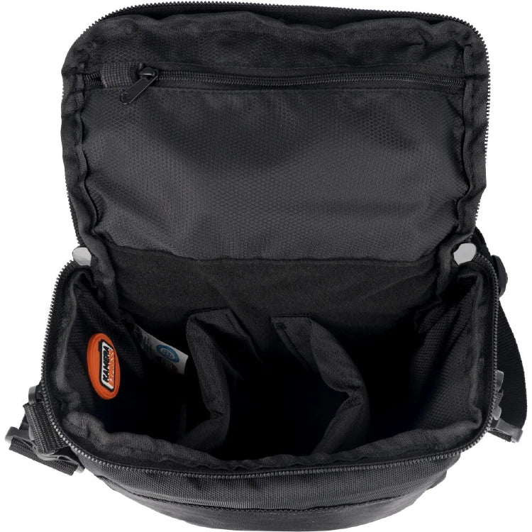 Kamera Express TC-02 Borsa a tracolla compatta