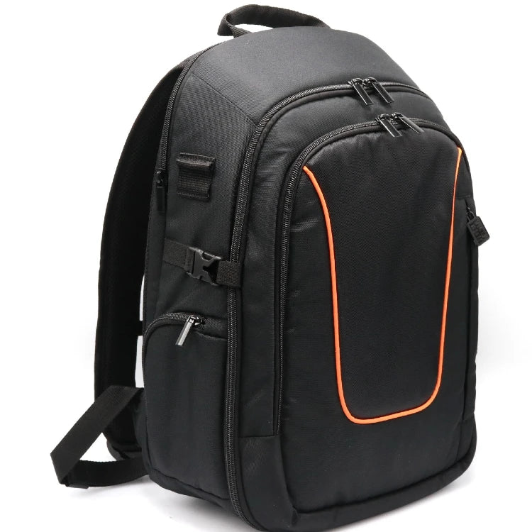 Kamera Express TC-03 Zaino