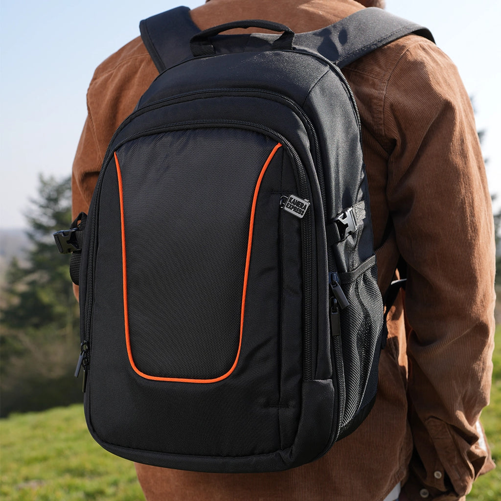Kamera Express TC-03 Zaino