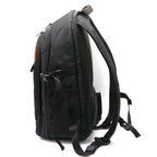 Kamera Express TC-03 Zaino