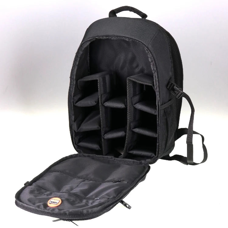 Kamera Express TC-03 Zaino