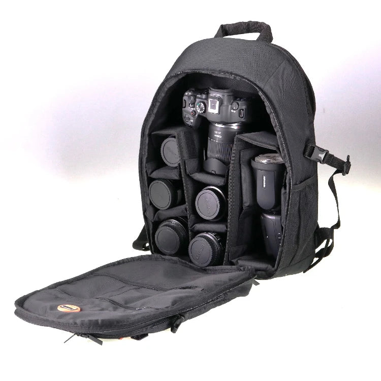 Kamera Express TC-03 Zaino