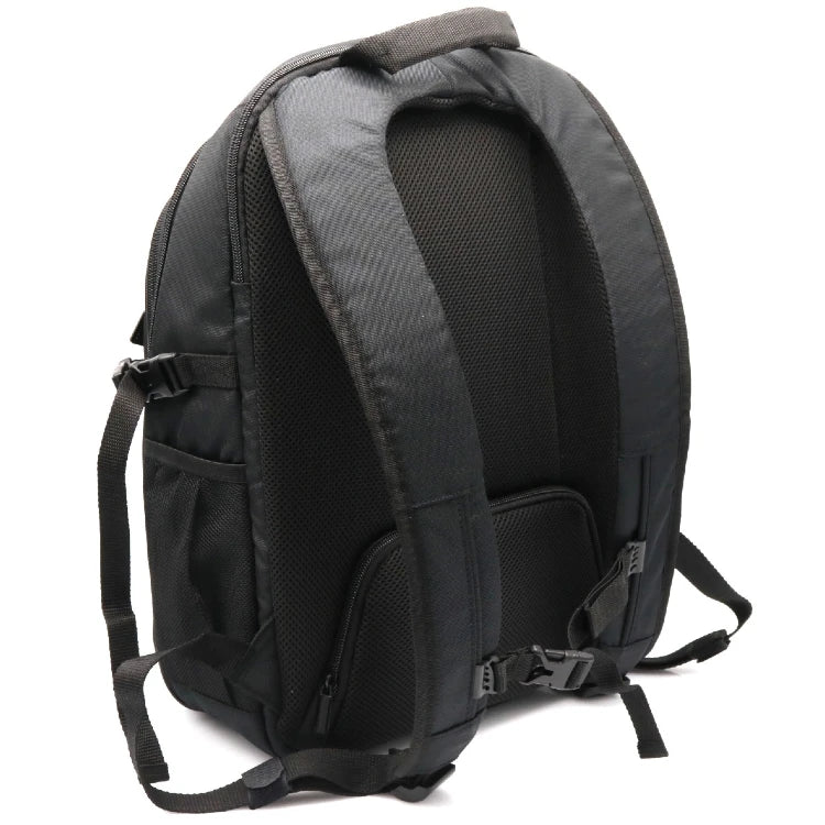 Kamera Express TC-03 Zaino