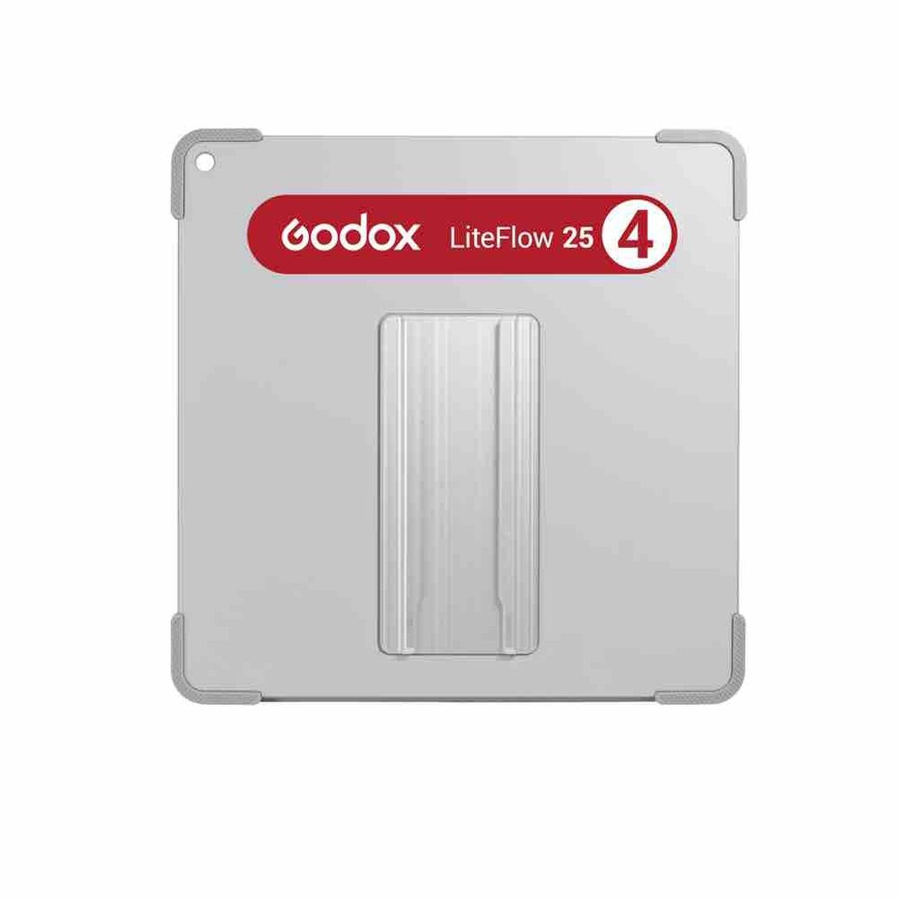 Godox LiteFlow Lightstream K1 Kit riflettore