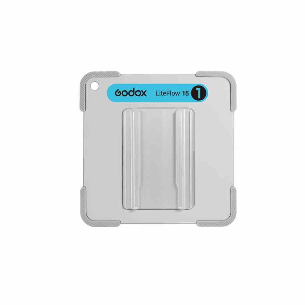 Godox LiteFlow Lightstream K1 Kit riflettore