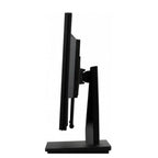 ViewSonic TD2465 24" Monitor touch LED