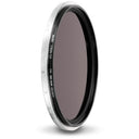 NiSi ND16 (4 Stops) Per Swift System 55mm