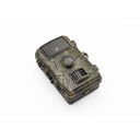 Technaxx Wildcamera 1080p TX-256