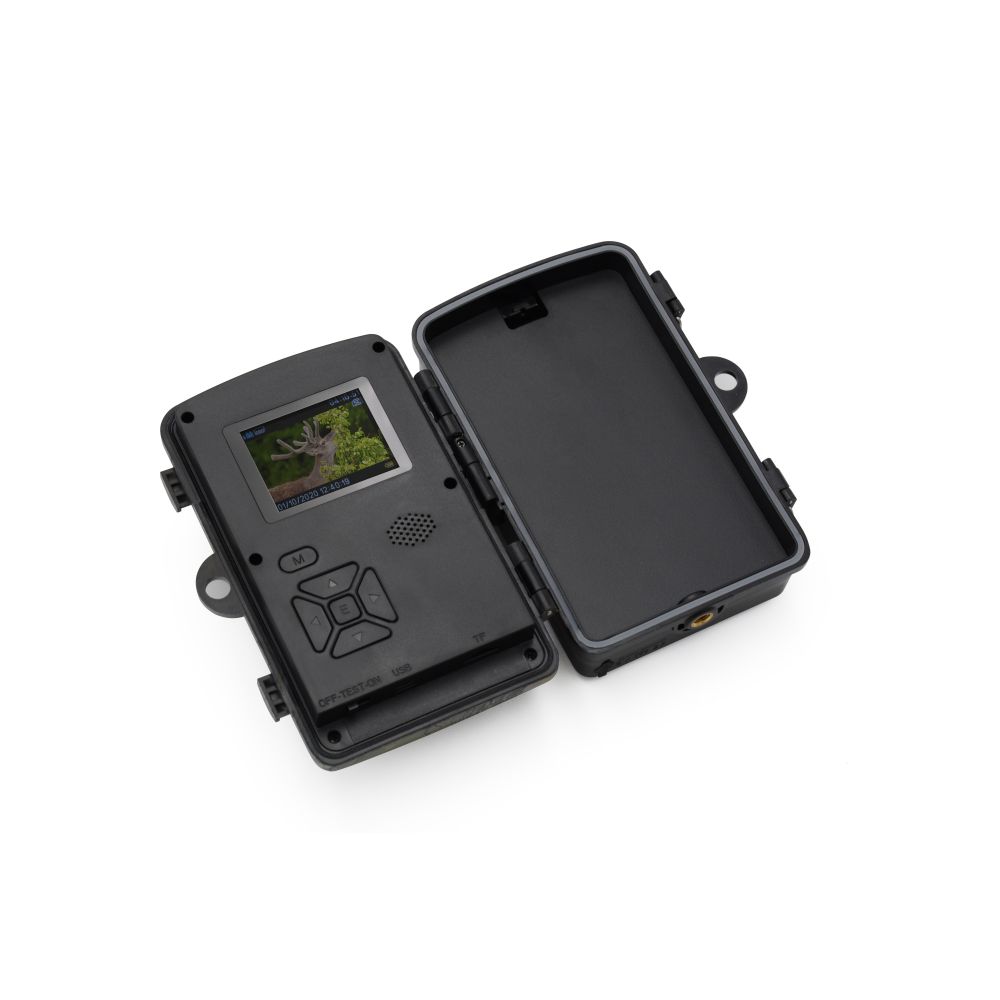 Technaxx Wildcamera 1080p TX-256