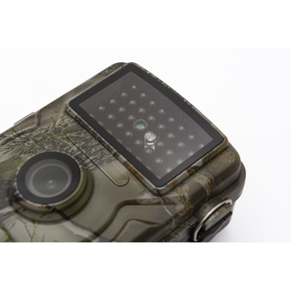 Technaxx Wildcamera 1080p TX-256