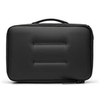 D_b_™ Ramverk Camera Insert S, Black Out