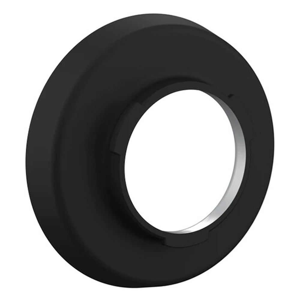 MagMod XL Supporto Godox