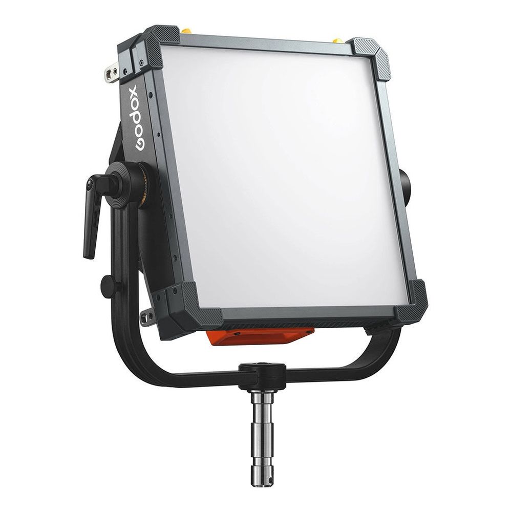 Godox KNOWLED P300R RGB Kit luce pannello rigido
