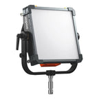 Godox KNOWLED P300R RGB Kit luce pannello rigido