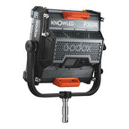 Godox KNOWLED P300R RGB Kit luce pannello rigido